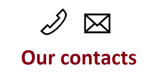 Contacts